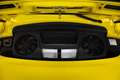 Porsche 991 911 Carrera PDK Amarillo - thumbnail 25