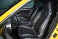 Porsche 991 911 Carrera PDK Amarillo - thumbnail 13