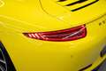 Porsche 991 911 Carrera PDK Amarillo - thumbnail 26