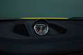 Porsche 991 911 Carrera PDK Amarillo - thumbnail 18