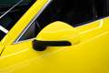 Porsche 991 911 Carrera PDK Amarillo - thumbnail 30
