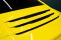 Porsche 991 911 Carrera PDK Amarillo - thumbnail 29