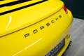 Porsche 991 911 Carrera PDK Amarillo - thumbnail 28