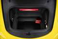 Porsche 991 911 Carrera PDK Amarillo - thumbnail 24