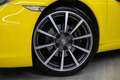 Porsche 991 911 Carrera PDK Amarillo - thumbnail 8