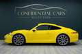 Porsche 991 911 Carrera PDK Amarillo - thumbnail 2