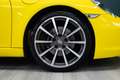 Porsche 991 911 Carrera PDK Amarillo - thumbnail 36