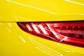 Porsche 991 911 Carrera PDK Amarillo - thumbnail 27