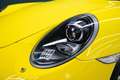 Porsche 991 911 Carrera PDK Amarillo - thumbnail 31