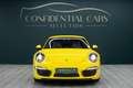 Porsche 991 911 Carrera PDK Amarillo - thumbnail 3