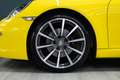 Porsche 991 911 Carrera PDK Amarillo - thumbnail 33
