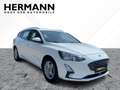 Ford Focus Turnier 1.0 EcoBoost Cool & Connect *NAVI Wit - thumbnail 5