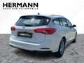 Ford Focus Turnier 1.0 EcoBoost Cool & Connect *NAVI Wit - thumbnail 4