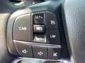 Ford Focus Turnier 1.0 EcoBoost Cool & Connect *NAVI Wit - thumbnail 20