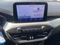 Ford Focus Turnier 1.0 EcoBoost Cool & Connect *NAVI Wit - thumbnail 11