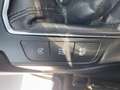 Ford Focus Turnier 1.0 EcoBoost Cool & Connect *NAVI Wit - thumbnail 15
