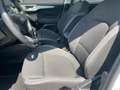 Ford Focus Turnier 1.0 EcoBoost Cool & Connect *NAVI Wit - thumbnail 7