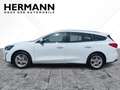 Ford Focus Turnier 1.0 EcoBoost Cool & Connect *NAVI Wit - thumbnail 2