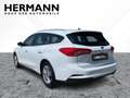 Ford Focus Turnier 1.0 EcoBoost Cool & Connect *NAVI Wit - thumbnail 3
