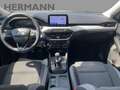 Ford Focus Turnier 1.0 EcoBoost Cool & Connect *NAVI Wit - thumbnail 9