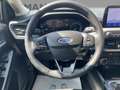Ford Focus Turnier 1.0 EcoBoost Cool & Connect *NAVI Wit - thumbnail 10