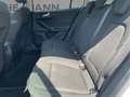 Ford Focus Turnier 1.0 EcoBoost Cool & Connect *NAVI Wit - thumbnail 8