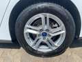 Ford Focus Turnier 1.0 EcoBoost Cool & Connect *NAVI Wit - thumbnail 12