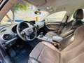 Audi A3 A3 III 2013 Sportback 1.4 g-tron Attraction Blu/Azzurro - thumbnail 4