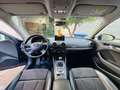 Audi A3 A3 III 2013 Sportback 1.4 g-tron Attraction Blu/Azzurro - thumbnail 5