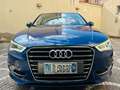 Audi A3 A3 III 2013 Sportback 1.4 g-tron Attraction Blu/Azzurro - thumbnail 2