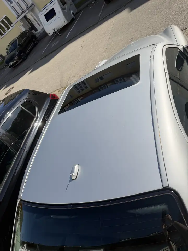 Mercedes-Benz E 280 T 4-Matic Elegance, foto 6