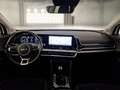Kia Sportage 1.6 CRDI MHEV STYLE 2WD - thumbnail 7