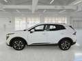 Kia Sportage 1.6 CRDI MHEV STYLE 2WD - thumbnail 5
