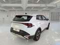 Kia Sportage 1.6 CRDI MHEV STYLE 2WD - thumbnail 4