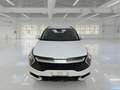 Kia Sportage 1.6 CRDI MHEV STYLE 2WD - thumbnail 2