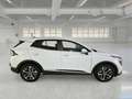 Kia Sportage 1.6 CRDI MHEV STYLE 2WD - thumbnail 3