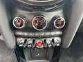 MINI Cooper 1.5 136 CV CLASSIC TRIM AUTO PELLE LED PDC UFF.LE Blanc - thumbnail 15