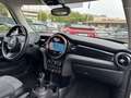 MINI Cooper 1.5 136 CV CLASSIC TRIM AUTO PELLE LED PDC UFF.LE Blanc - thumbnail 11