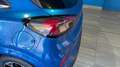 Ford Puma 1.0 ECOBOOST 92KW MHEV ST-LINE 125CV 5P Azul - thumbnail 19