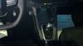 Ford Puma 1.0 ECOBOOST 92KW MHEV ST-LINE 125CV 5P Azul - thumbnail 16