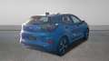 Ford Puma 1.0 ECOBOOST 92KW MHEV ST-LINE 125CV 5P Azul - thumbnail 5