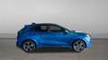 Ford Puma 1.0 ECOBOOST 92KW MHEV ST-LINE 125CV 5P Azul - thumbnail 6