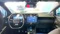 Ford Puma 1.0 ECOBOOST 92KW MHEV ST-LINE 125CV 5P Azul - thumbnail 12