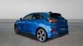 Ford Puma 1.0 ECOBOOST 92KW MHEV ST-LINE 125CV 5P Azul - thumbnail 2