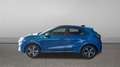 Ford Puma 1.0 ECOBOOST 92KW MHEV ST-LINE 125CV 5P Azul - thumbnail 7