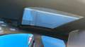 Ford Puma 1.0 ECOBOOST 92KW MHEV ST-LINE 125CV 5P Azul - thumbnail 20