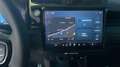 Ford Puma 1.0 ECOBOOST 92KW MHEV ST-LINE 125CV 5P Azul - thumbnail 17