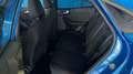 Ford Puma 1.0 ECOBOOST 92KW MHEV ST-LINE 125CV 5P Azul - thumbnail 13