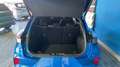 Ford Puma 1.0 ECOBOOST 92KW MHEV ST-LINE 125CV 5P Azul - thumbnail 9