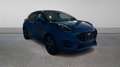 Ford Puma 1.0 ECOBOOST 92KW MHEV ST-LINE 125CV 5P Azul - thumbnail 3